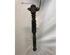 Shock Absorber VW FOX Hatchback (5Z1, 5Z3, 5Z4)