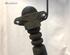 Shock Absorber VW FOX Hatchback (5Z1, 5Z3, 5Z4)