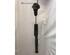 Shock Absorber VW FOX Hatchback (5Z1, 5Z3, 5Z4)