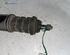 Shock Absorber RENAULT TWINGO II (CN0_)