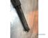 Shock Absorber LAND ROVER RANGE ROVER III (L322)