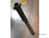 Shock Absorber LAND ROVER RANGE ROVER III (L322)