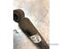 Shock Absorber OPEL ZAFIRA / ZAFIRA FAMILY B (A05)