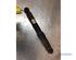 Shock Absorber OPEL ZAFIRA / ZAFIRA FAMILY B (A05)