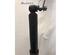 Shock Absorber RENAULT MEGANE III Grandtour (KZ0/1)