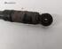 Shock Absorber OPEL COMBO Box Body/MPV, OPEL COMBO Tour, OPEL ASTRA H (A04)