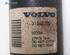 Shock Absorber VOLVO V60 I (155, 157)