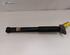 Shock Absorber VOLVO V60 I (155, 157)