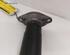 Shock Absorber VOLVO V60 I (155, 157)