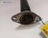 Shock Absorber VOLVO V60 I (155, 157)