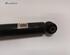 Shock Absorber VOLVO V60 I (155, 157)