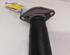 Shock Absorber VOLVO V60 I (155, 157)