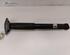 Shock Absorber VOLVO V60 I (155, 157)