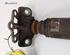 Shock Absorber OPEL CORSA D (S07)