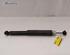 Shock Absorber RENAULT CAPTUR I (J5_, H5_), RENAULT CLIO IV (BH_)