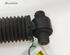 Shock Absorber FORD FOCUS III Turnier