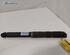 Shock Absorber FORD FOCUS III Turnier