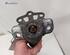 Shock Absorber OPEL CORSA D (S07)