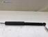 Shock Absorber SUZUKI SX4 (EY, GY), SUZUKI SX4 Saloon (GY, RW)