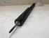 Shock Absorber SUZUKI SX4 (EY, GY), SUZUKI SX4 Saloon (GY, RW)