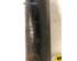 Shock Absorber SUZUKI SX4 (EY, GY), SUZUKI SX4 Saloon (GY, RW)