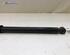 Shock Absorber SUZUKI SX4 (EY, GY), SUZUKI SX4 Saloon (GY, RW)