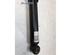 Shock Absorber PEUGEOT 208 I (CA_, CC_)