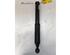 Shock Absorber PEUGEOT 208 I (CA_, CC_)