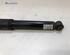 Shock Absorber PEUGEOT 208 I (CA_, CC_)