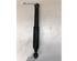 Shock Absorber PEUGEOT 208 I (CA_, CC_)