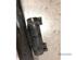 Shock Absorber MERCEDES-BENZ E-CLASS (W213)