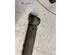 Shock Absorber FIAT GRANDE PUNTO (199_), FIAT PUNTO (199_), FIAT PUNTO EVO (199_)