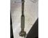 Shock Absorber FIAT GRANDE PUNTO (199_), FIAT PUNTO (199_), FIAT PUNTO EVO (199_)