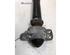 Shock Absorber VW GOLF V (1K1), AUDI A3 (8P1), AUDI A3 Sportback (8PA), VW GOLF VI (5K1)