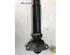 Shock Absorber VW GOLF V (1K1), AUDI A3 (8P1), AUDI A3 Sportback (8PA), VW GOLF VI (5K1)