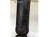 Shock Absorber VW GOLF V (1K1), AUDI A3 (8P1), AUDI A3 Sportback (8PA), VW GOLF VI (5K1)