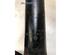 Shock Absorber VW GOLF V (1K1), AUDI A3 (8P1), AUDI A3 Sportback (8PA), VW GOLF VI (5K1)