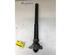 Shock Absorber VW GOLF V (1K1), AUDI A3 (8P1), AUDI A3 Sportback (8PA), VW GOLF VI (5K1)