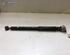 Shock Absorber FORD FIESTA VI (CB1, CCN)