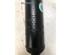 Shock Absorber FORD FIESTA VI (CB1, CCN)