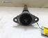 Shock Absorber FORD FIESTA VI (CB1, CCN)