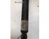 Shock Absorber FORD TRANSIT Bus (FD_ _, FB_ _, FS_ _, FZ_ _, FC_ _), FORD TRANSIT V363 Bus (FAD, FBD)