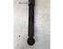 Shock Absorber VW TRANSPORTER V Van (7HA, 7HH, 7EA, 7EH)