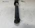 Shock Absorber BMW 3 Touring (F31), BMW 1 (F20), BMW 3 Touring Van (F31), BMW 3 Touring Van (G21)