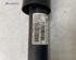 Shock Absorber BMW 3 Touring (F31), BMW 1 (F20), BMW 3 Touring Van (F31), BMW 3 Touring Van (G21)