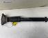 Shock Absorber BMW 3 Touring (F31), BMW 1 (F20), BMW 3 Touring Van (F31), BMW 3 Touring Van (G21)