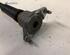 Shock Absorber MERCEDES-BENZ A-CLASS (W176), MERCEDES-BENZ CLA Coupe (C117)