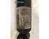 Shock Absorber FORD TOURNEO CUSTOM V362 Bus (F3), FORD TRANSIT CUSTOM V362 Bus (F3)