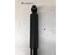 Shock Absorber FORD TOURNEO CUSTOM V362 Bus (F3), FORD TRANSIT CUSTOM V362 Bus (F3)