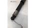 Shock Absorber FORD TOURNEO CUSTOM V362 Bus (F3), FORD TRANSIT CUSTOM V362 Bus (F3)